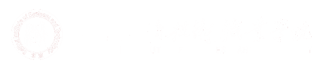 bat365在线中国登录入口