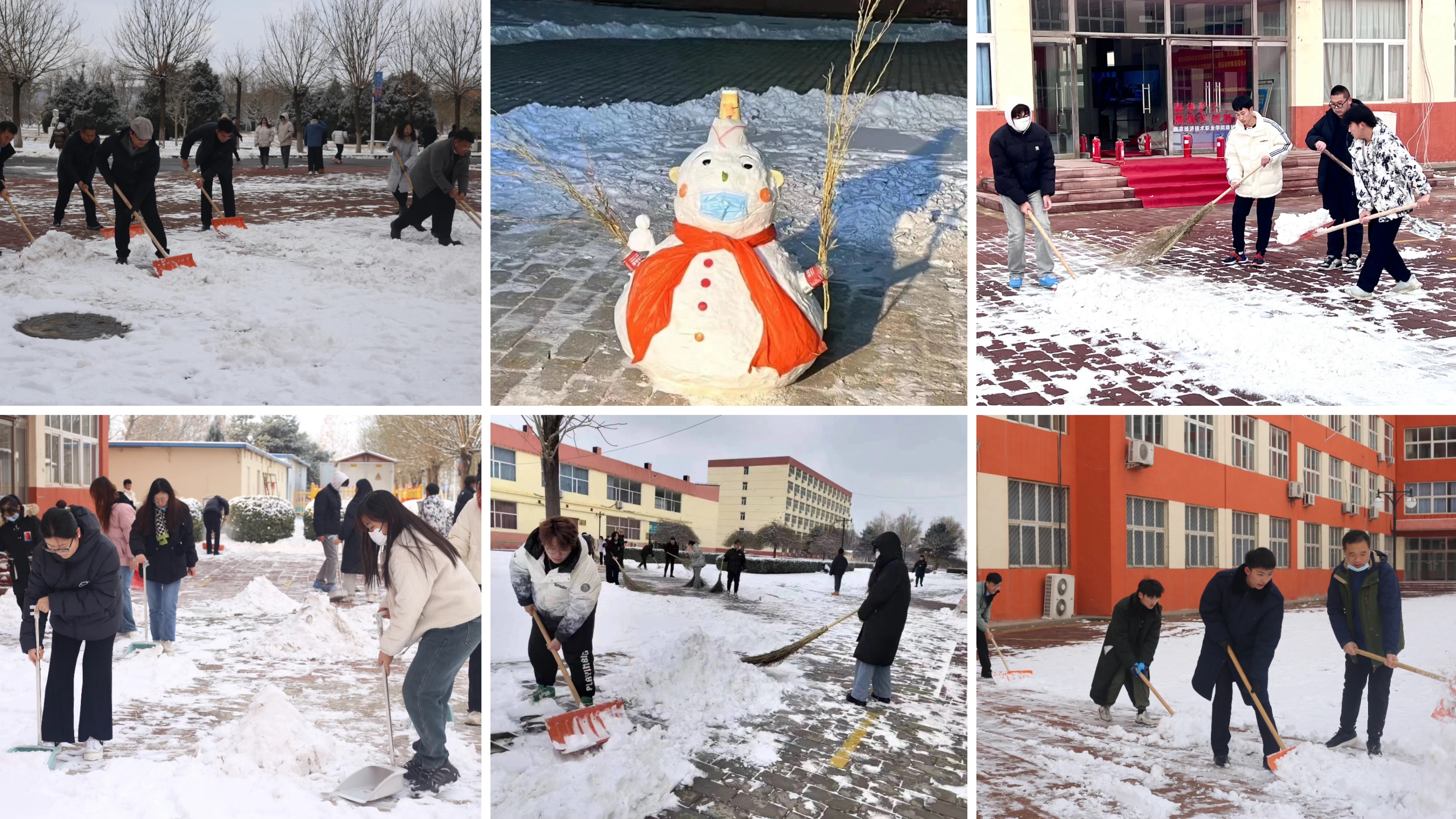 b798dceba00bcdd5dbc5e2650fcb7b1.jpg b798dceba00bcdd5dbc5e2650fcb7b1.jpg