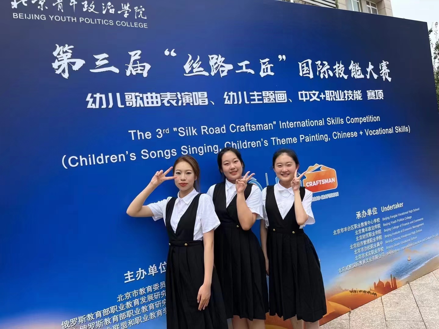 543d9a590c2f66330a3d3b0b17b01c1.jpg 543d9a590c2f66330a3d3b0b17b01c1.jpg