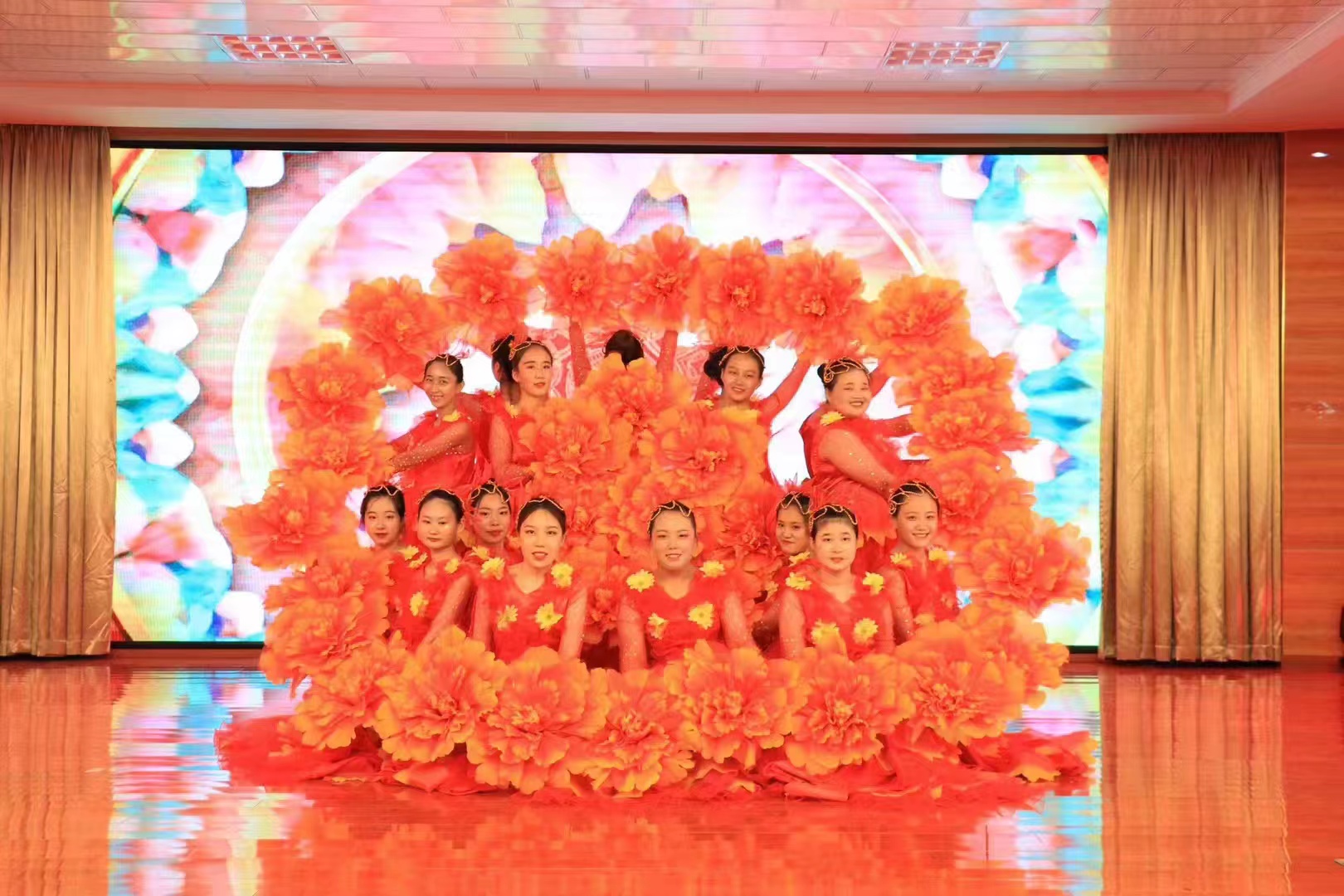 119bafac04a127627985cbd5eb1170b.jpg 119bafac04a127627985cbd5eb1170b.jpg