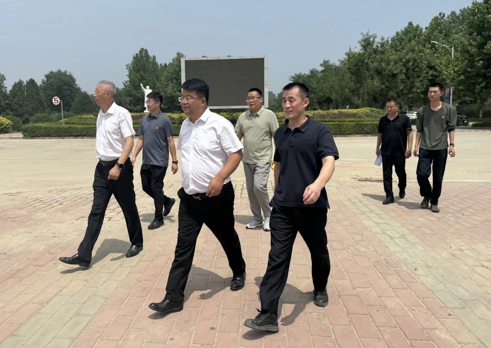 微信图片_20241012140414.jpg 微信图片_20241012140414.jpg