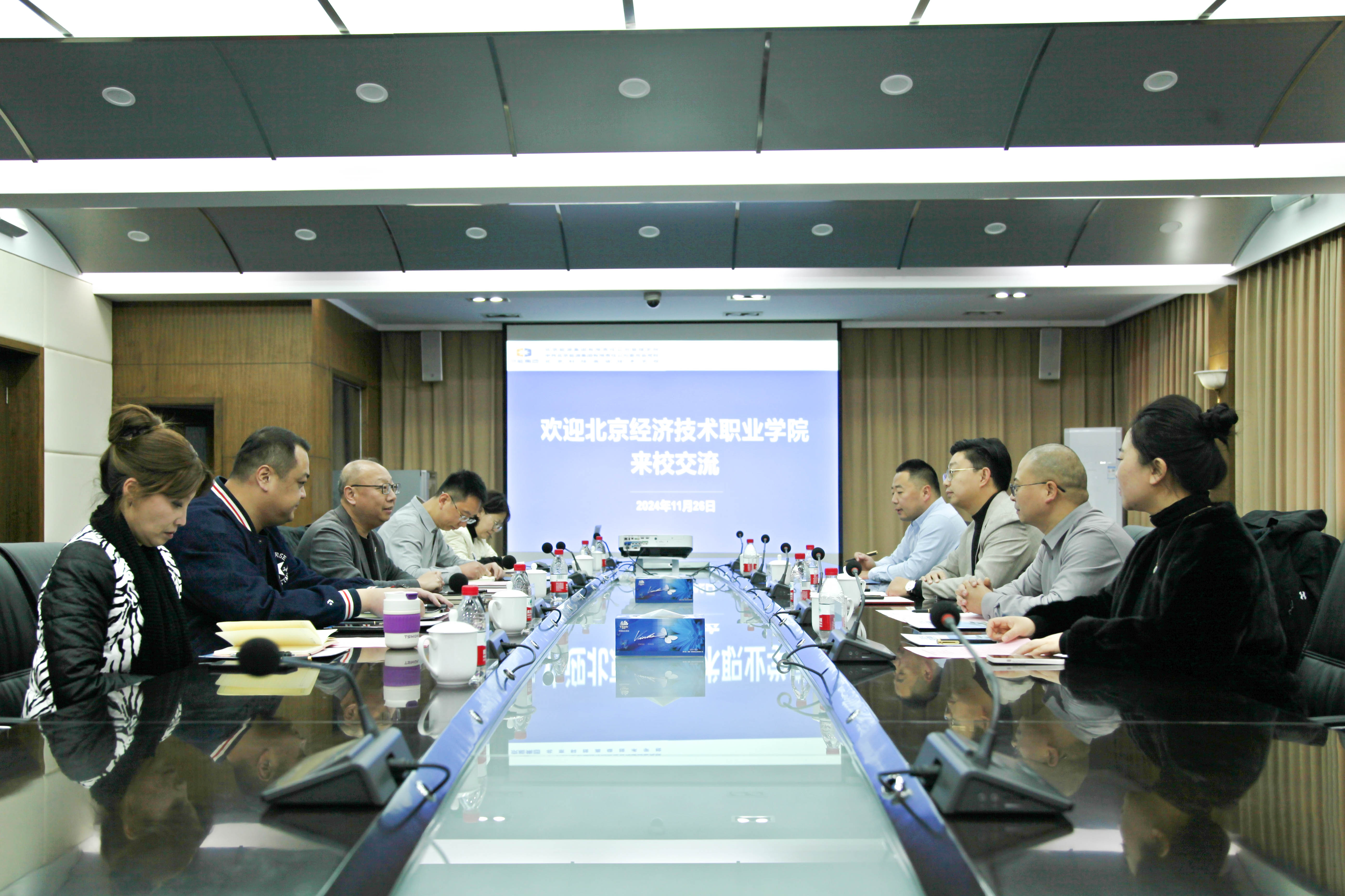 20241126-IMG_4939_副本.jpg 20241126-IMG_4939_副本.jpg