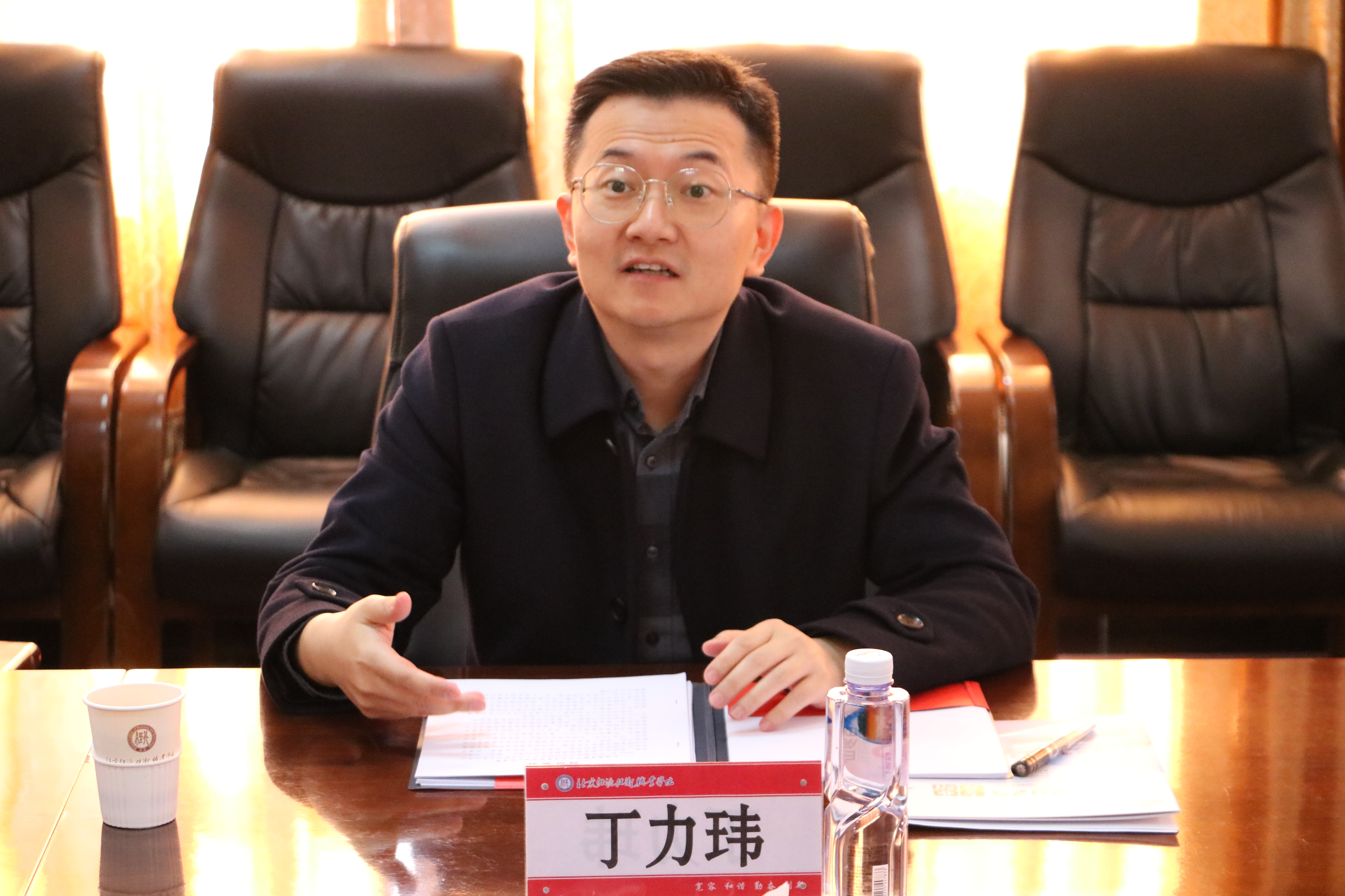 IMG_1584.JPG IMG_1584.JPG