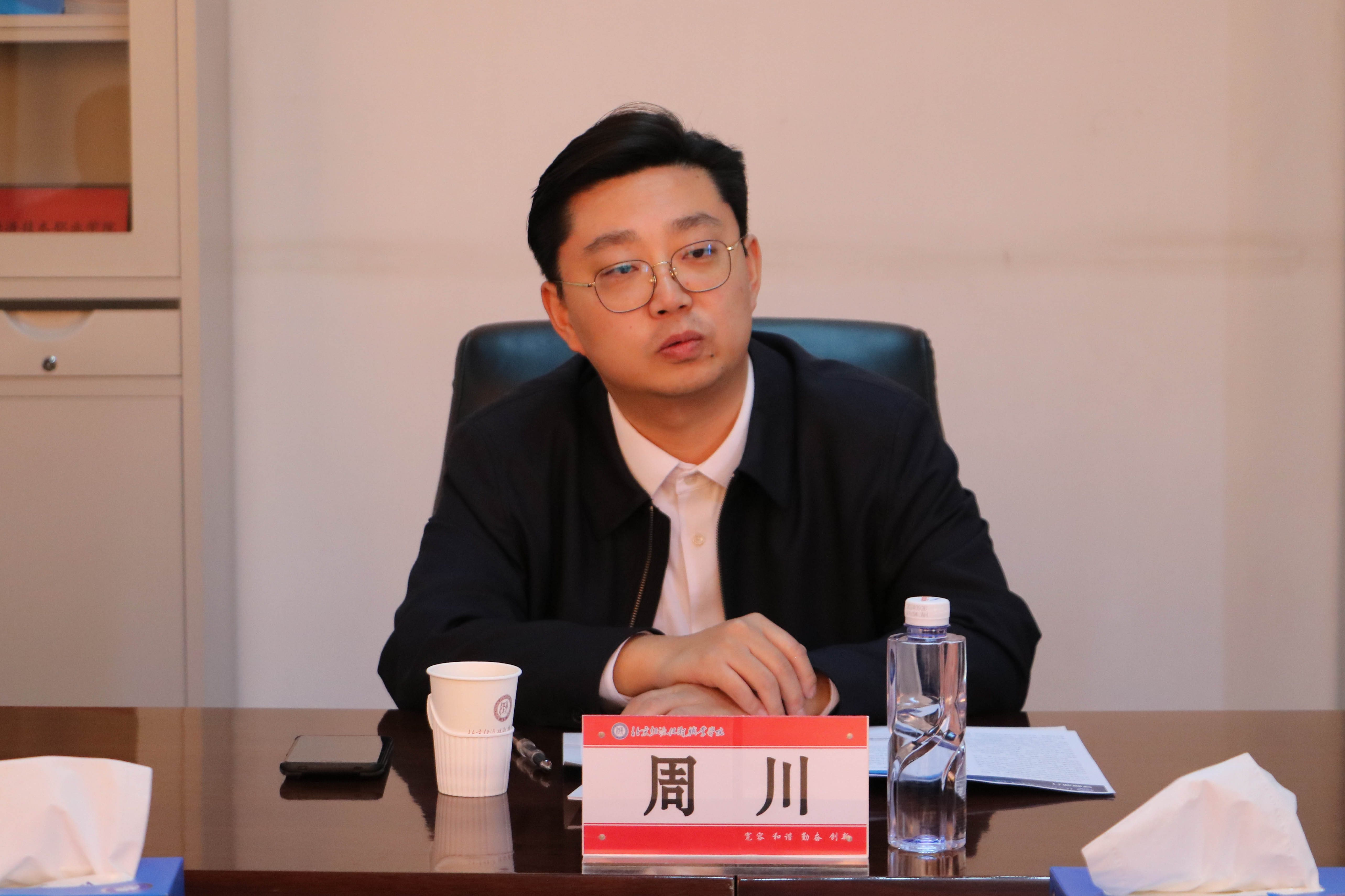 IMG_1589-1.jpg IMG_1589-1.jpg