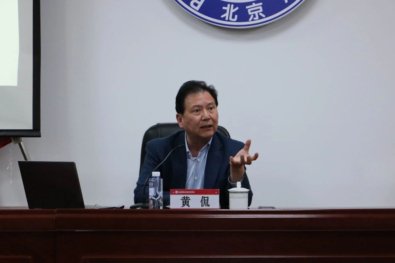 微信图片_20250326083056.jpg 微信图片_20250326083056.jpg