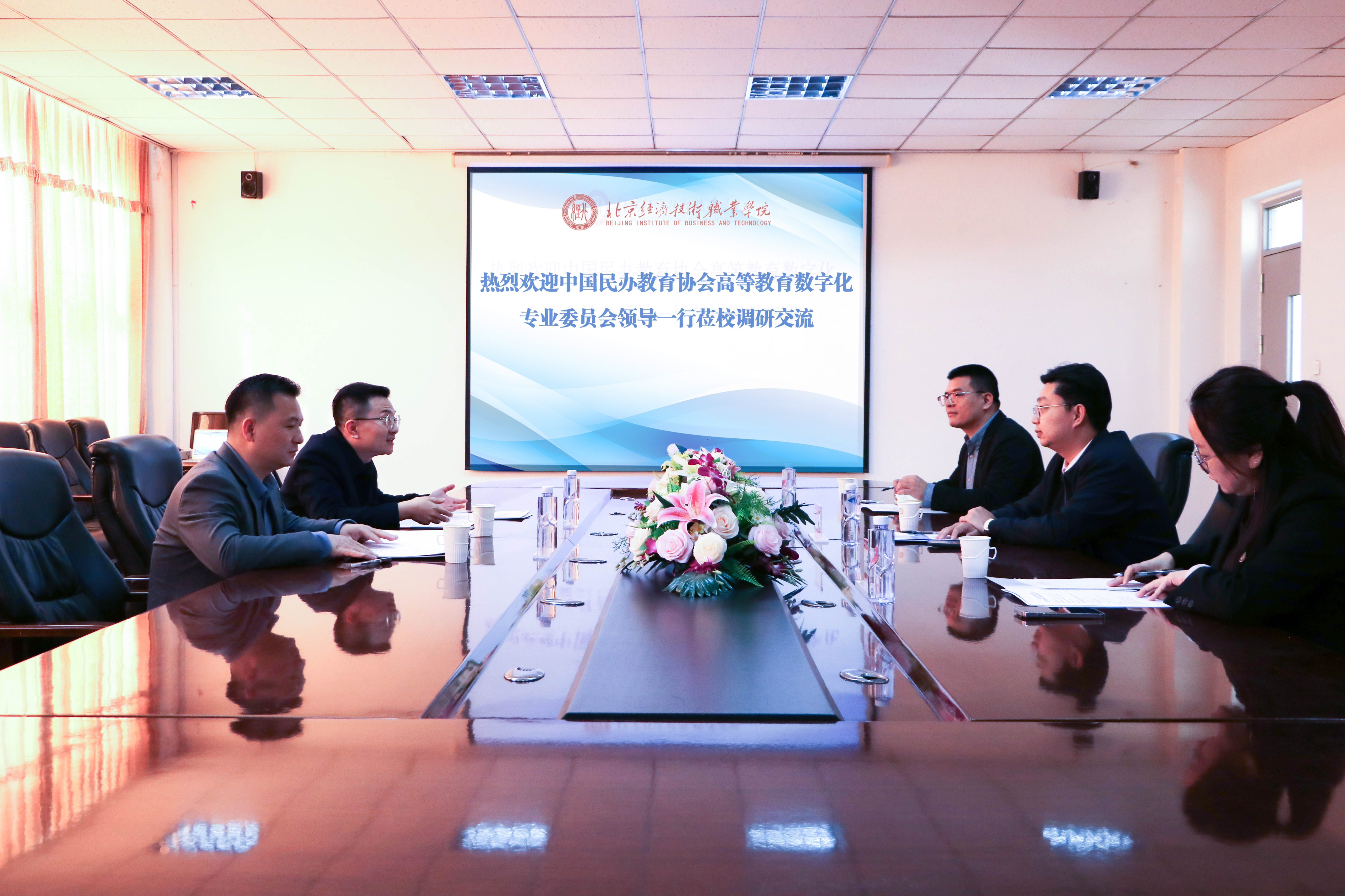 IMG_1581-1.jpg IMG_1581-1.jpg