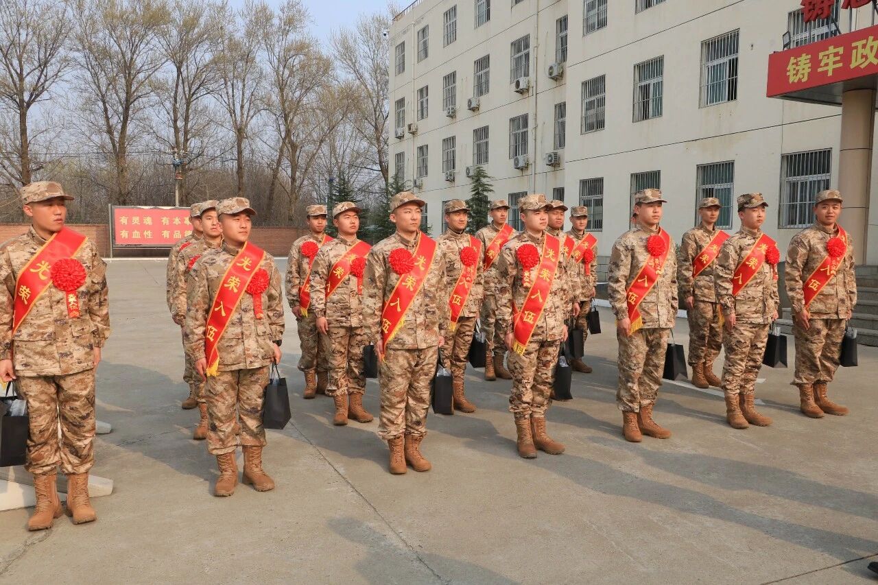 微信图片_2026-03-31_092314_747.jpg 微信图片_2026-03-31_092314_747.jpg