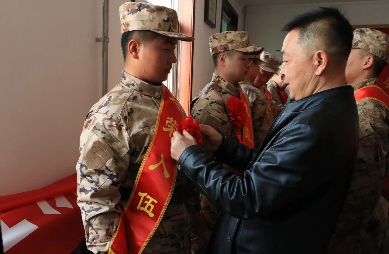 微信图片_2026-03-31_092340_994.jpg 微信图片_2026-03-31_092340_994.jpg