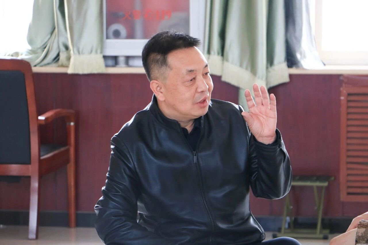 微信图片_2026-03-31_092330_668.jpg 微信图片_2026-03-31_092330_668.jpg