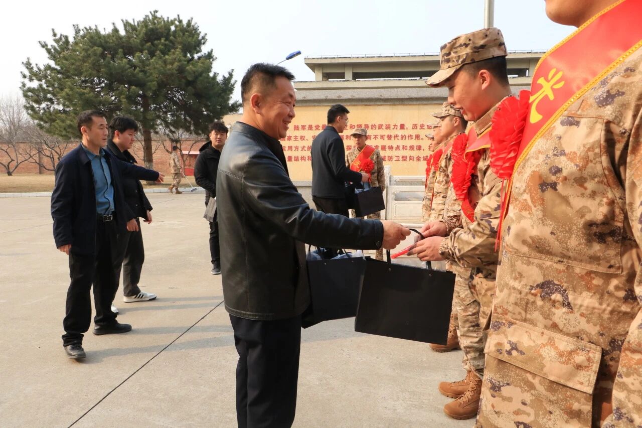 微信图片_2026-03-31_092336_342.jpg 微信图片_2026-03-31_092336_342.jpg