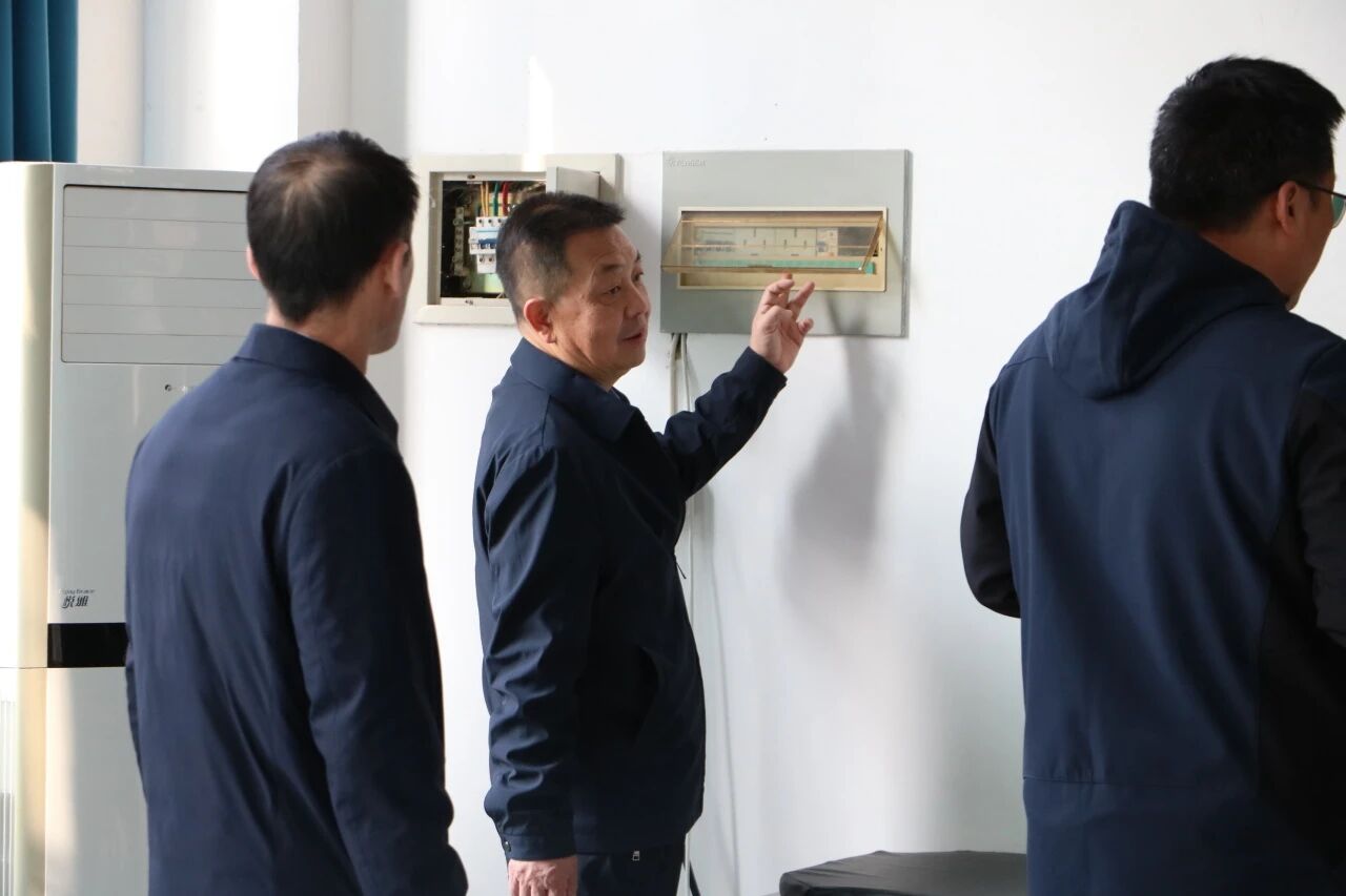 微信图片_2026-04-07_205944_554.jpg 微信图片_2026-04-07_205944_554.jpg