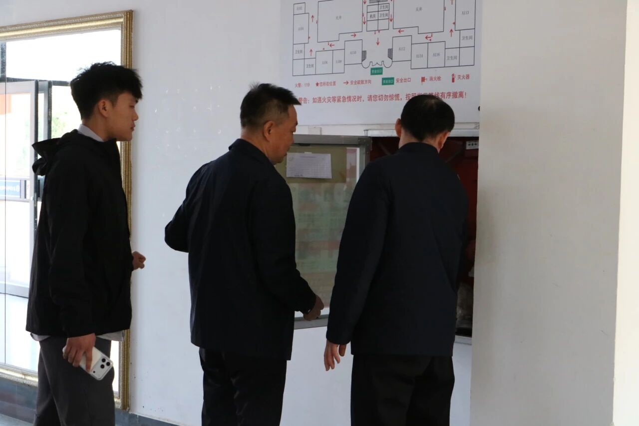 微信图片_2026-04-07_205941_993.jpg 微信图片_2026-04-07_205941_993.jpg