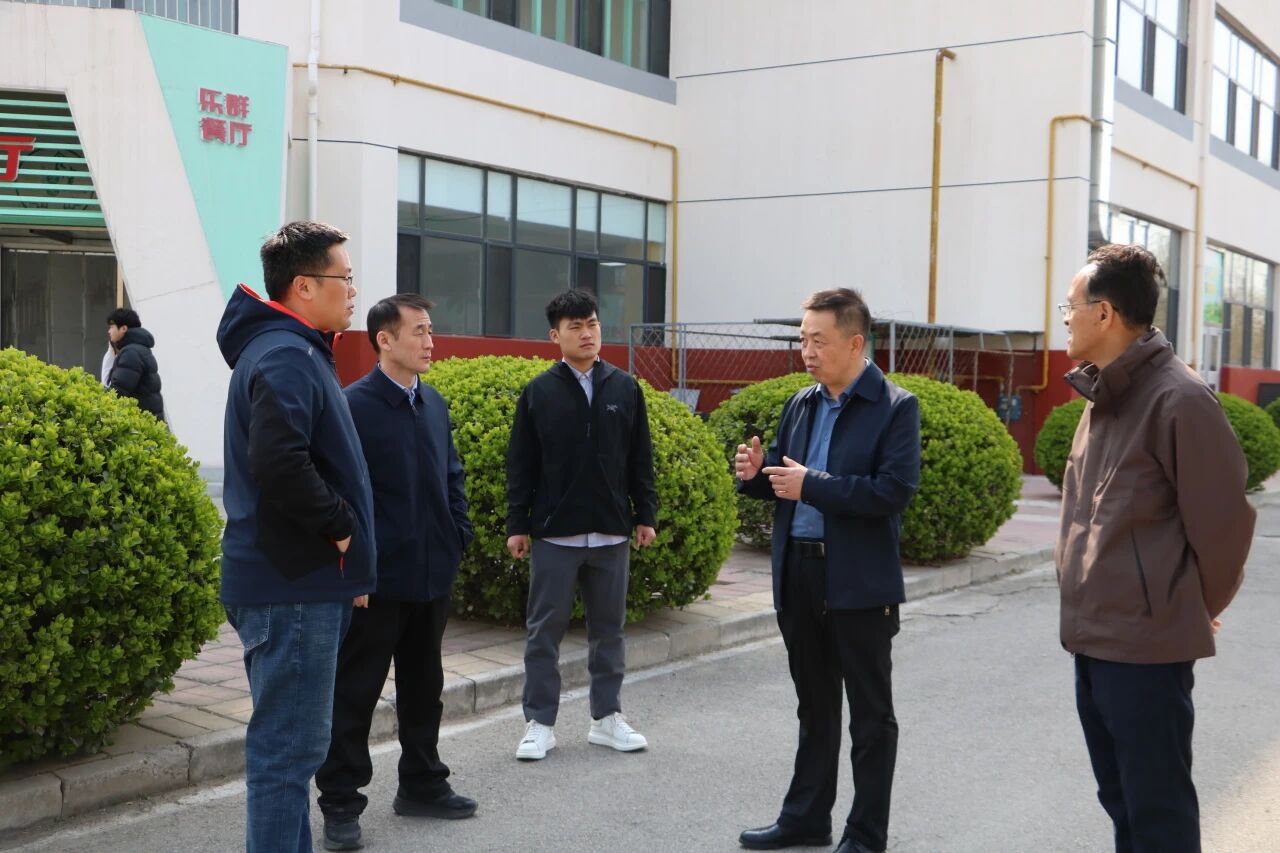 微信图片_2026-04-07_205954_407.jpg 微信图片_2026-04-07_205954_407.jpg