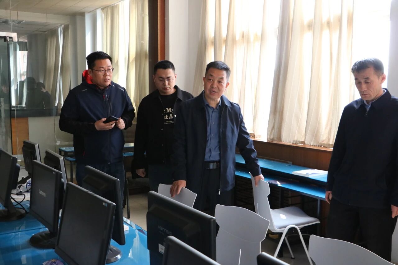 微信图片_2026-04-07_205950_082.jpg 微信图片_2026-04-07_205950_082.jpg