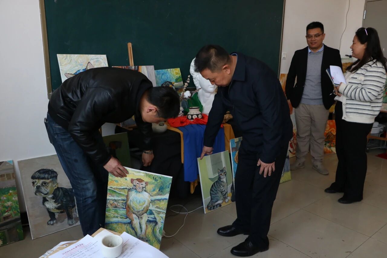 微信图片_2026-04-07_205947_569.jpg 微信图片_2026-04-07_205947_569.jpg