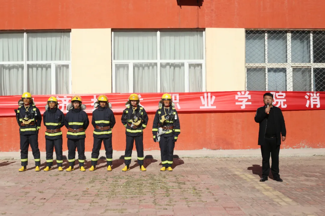 bat365在线中国登录入口安全处部门概况